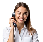 Contact Soxtindex – companie de dezvoltare software din România