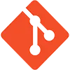 Git