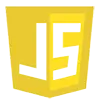 JavaScript
