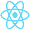 React.js