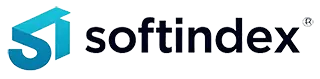 Softindex