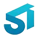 Softindex — logo